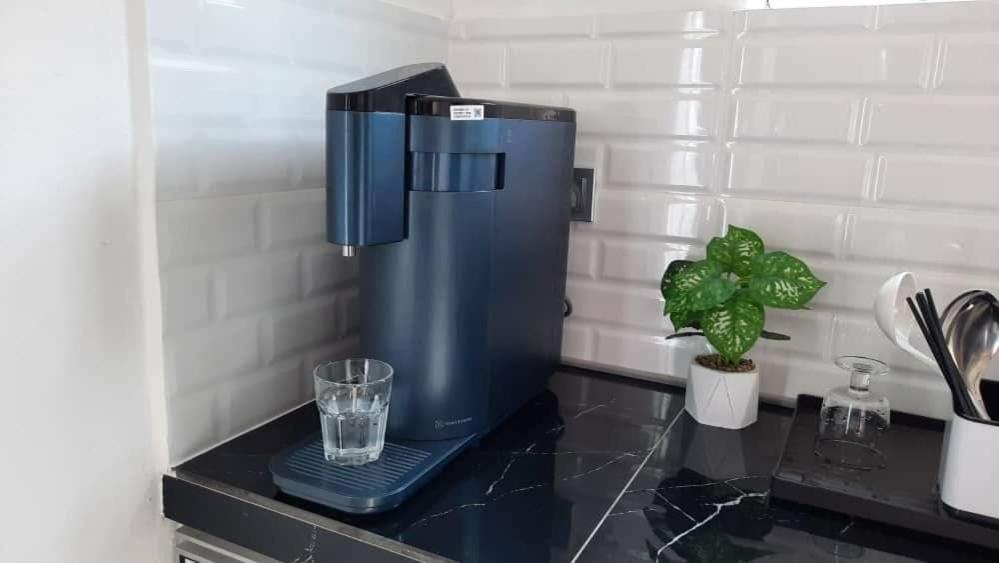 D'Lamar Homestay Pendang Extérieur photo